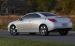 Pontiac 2009 G6 GT Convertible Widescreen Picture #7
