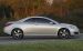 Pontiac 2009 G6 GT Convertible Widescreen Picture #0