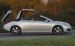 Pontiac 2009 G6 GT Convertible Widescreen Picture #11