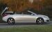 Pontiac 2009 G6 GT Convertible Widescreen Picture #13