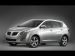 Pontiac 2009 pontiac vibe gt Picture #9