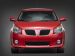 Pontiac 2009 pontiac vibe gt Picture #6