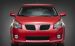 Pontiac 2009 pontiac vibe gt Widescreen Picture #34