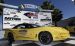 Pontiac Firebird Trans Am Edition Widescreen Picture #14