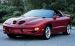 Pontiac Firebird Widescreen Picture #7