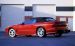 Pontiac Firebird Widescreen Picture #4