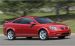 Pontiac G5 2009 Widescreen Picture #5