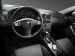 Pontiac G6 Coupe 2009 Picture #7