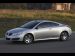Pontiac G6 Coupe 2009 Picture #6