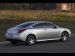 Pontiac G6 Coupe 2009 Picture #1