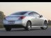 Pontiac G6 Coupe 2009 Picture #2