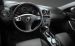 Pontiac G6 Coupe 2009 Widescreen Picture #8
