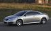 Pontiac G6 Coupe 2009 Widescreen Picture #9