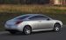 Pontiac G6 Coupe 2009 Widescreen Picture #5