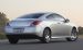 Pontiac G6 Coupe 2009 Widescreen Picture #4