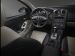 Pontiac G6 Sedan 2009 Picture #9