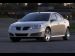 Pontiac G6 Sedan 2009 Picture #7