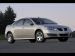 Pontiac G6 Sedan 2009 Picture #0
