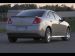 Pontiac G6 Sedan 2009 Picture #5