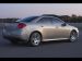 Pontiac G6 Sedan 2009 Picture #1