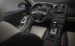 Pontiac G6 Sedan 2009 Widescreen Picture #3