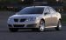 Pontiac G6 Sedan 2009 Widescreen Picture #6
