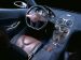 Pontiac G6 Picture #0