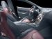 Pontiac G6 Picture #6