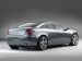 Pontiac G6 Picture #1