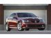 Pontiac G8 GT 2009 Picture #1