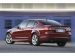 Pontiac G8 GT 2009 Picture #0