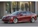 Pontiac G8 GT 2009 Picture #4
