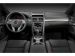 Pontiac G8 GT 2009 Picture #2