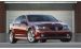 Pontiac G8 GT 2009 Widescreen Picture #3