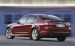 Pontiac G8 GT 2009 Widescreen Picture #5