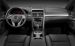 Pontiac G8 GT 2009 Widescreen Picture #7