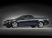 Pontiac G8 ST Picture #9