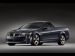 Pontiac G8 ST Picture #16