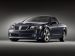 Pontiac G8 ST Picture #4