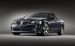 Pontiac G8 ST Widescreen Picture #13