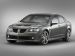 Pontiac G8 Picture #15
