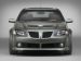 Pontiac G8 Picture #17