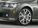 Pontiac G8 Picture #16