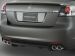 Pontiac G8 Picture #2