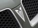 Pontiac G8 Picture #5