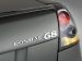 Pontiac G8 Picture #13