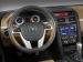 Pontiac G8 Picture #14