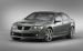 Pontiac G8 Widescreen Picture #9