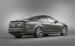 Pontiac G8 Widescreen Picture #1
