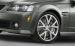 Pontiac G8 Widescreen Picture #20